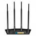 Asus RT-AX1800HP AX1800 1800Mbps Dual Band WiFi 6 Router